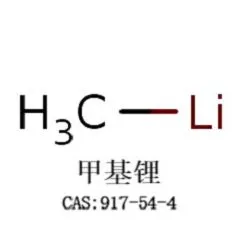 Metýl-litíum